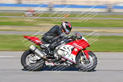 media/Jan-20-2023-Fastrack Riders (Fri) [[f2ad32aba3]]/Level 2/session 4 turn 6/